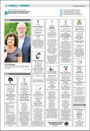 nyaludvikatidning_seksjon-20130410_000_00_00_014.pdf