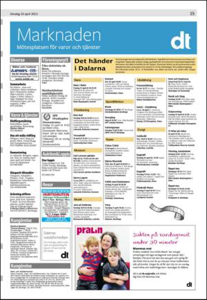 nyaludvikatidning_seksjon-20130410_000_00_00_015.pdf