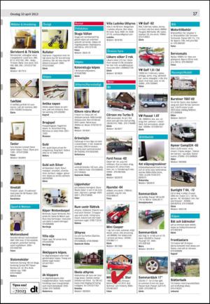 nyaludvikatidning_seksjon-20130410_000_00_00_017.pdf
