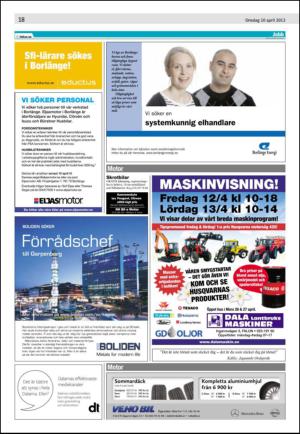 nyaludvikatidning_seksjon-20130410_000_00_00_018.pdf