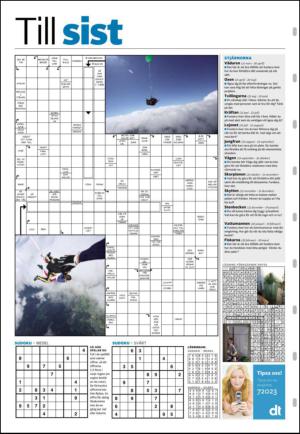 nyaludvikatidning_seksjon-20130410_000_00_00_020.pdf