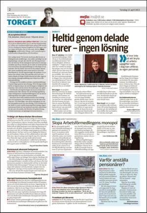 nyaludvikatidning_seksjon-20130411_000_00_00_002.pdf