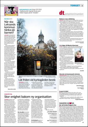 nyaludvikatidning_seksjon-20130411_000_00_00_003.pdf
