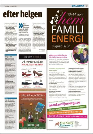nyaludvikatidning_seksjon-20130411_000_00_00_007.pdf