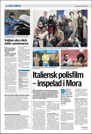 nyaludvikatidning_seksjon-20130411_000_00_00_010.pdf