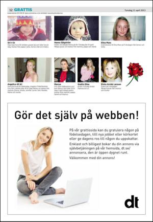 nyaludvikatidning_seksjon-20130411_000_00_00_012.pdf