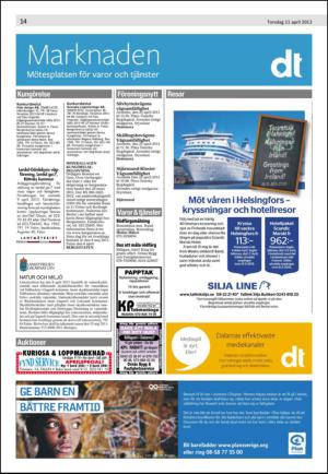 nyaludvikatidning_seksjon-20130411_000_00_00_014.pdf