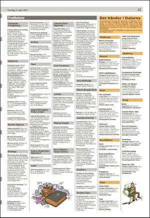 nyaludvikatidning_seksjon-20130411_000_00_00_015.pdf
