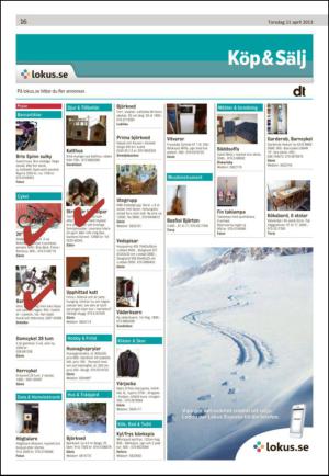 nyaludvikatidning_seksjon-20130411_000_00_00_016.pdf