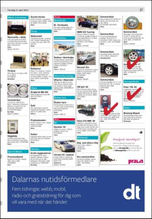 nyaludvikatidning_seksjon-20130411_000_00_00_017.pdf