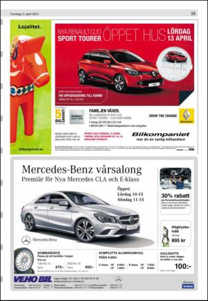 nyaludvikatidning_seksjon-20130411_000_00_00_019.pdf