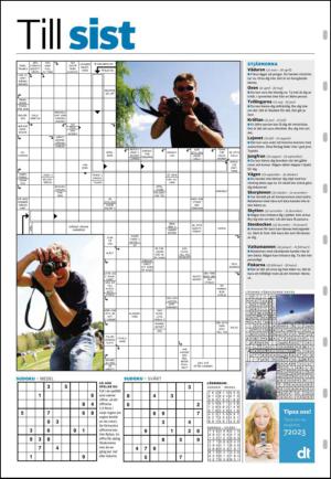 nyaludvikatidning_seksjon-20130411_000_00_00_020.pdf