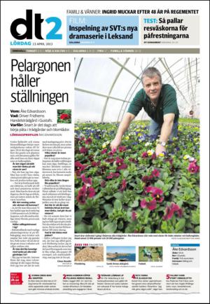 nyaludvikatidning_seksjon-20130413_000_00_00.pdf