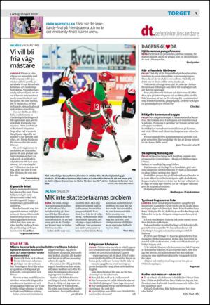 nyaludvikatidning_seksjon-20130413_000_00_00_003.pdf