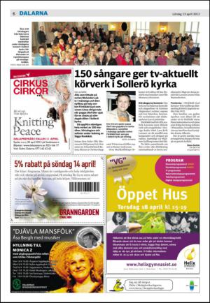 nyaludvikatidning_seksjon-20130413_000_00_00_006.pdf