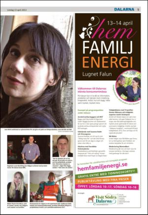 nyaludvikatidning_seksjon-20130413_000_00_00_009.pdf