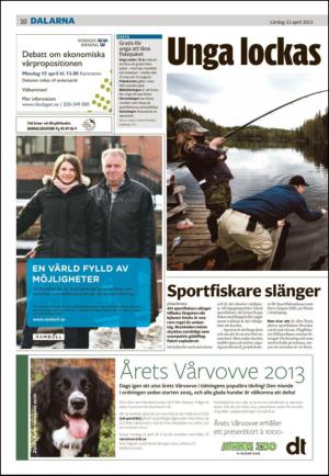 nyaludvikatidning_seksjon-20130413_000_00_00_010.pdf