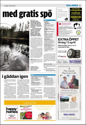nyaludvikatidning_seksjon-20130413_000_00_00_011.pdf