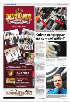 nyaludvikatidning_seksjon-20130413_000_00_00_012.pdf