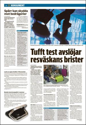 nyaludvikatidning_seksjon-20130413_000_00_00_014.pdf