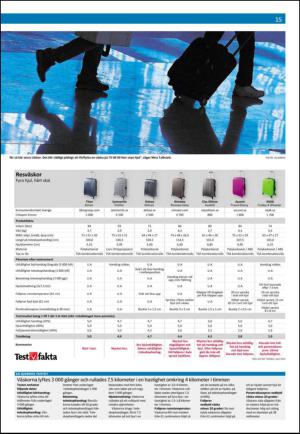 nyaludvikatidning_seksjon-20130413_000_00_00_015.pdf