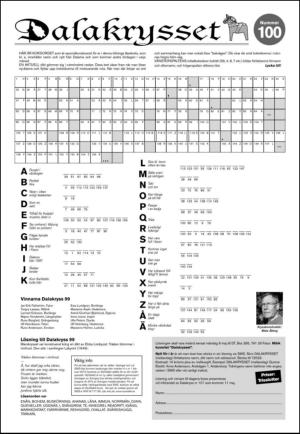 nyaludvikatidning_seksjon-20130413_000_00_00_016.pdf