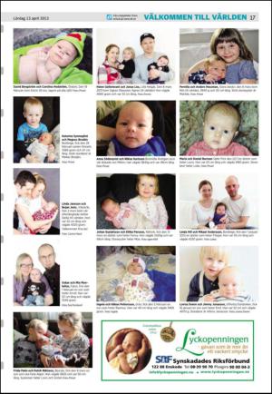 nyaludvikatidning_seksjon-20130413_000_00_00_017.pdf