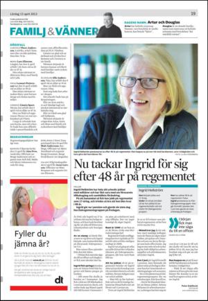 nyaludvikatidning_seksjon-20130413_000_00_00_019.pdf