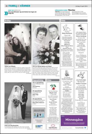 nyaludvikatidning_seksjon-20130413_000_00_00_020.pdf