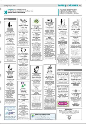nyaludvikatidning_seksjon-20130413_000_00_00_021.pdf