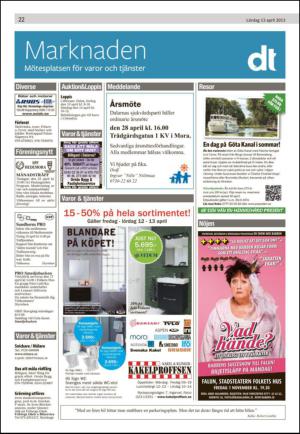 nyaludvikatidning_seksjon-20130413_000_00_00_022.pdf