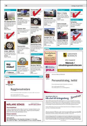 nyaludvikatidning_seksjon-20130413_000_00_00_026.pdf
