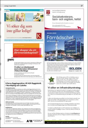 nyaludvikatidning_seksjon-20130413_000_00_00_027.pdf