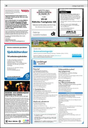 nyaludvikatidning_seksjon-20130413_000_00_00_028.pdf