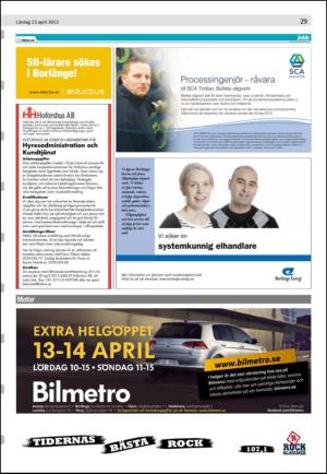 nyaludvikatidning_seksjon-20130413_000_00_00_029.pdf