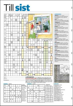 nyaludvikatidning_seksjon-20130413_000_00_00_032.pdf