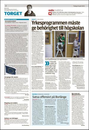 nyaludvikatidning_seksjon-20130416_000_00_00_002.pdf