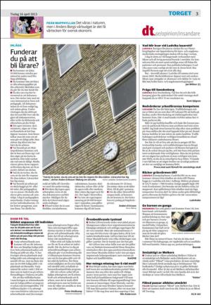 nyaludvikatidning_seksjon-20130416_000_00_00_003.pdf