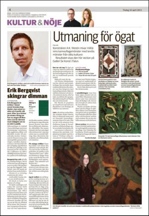 nyaludvikatidning_seksjon-20130416_000_00_00_004.pdf