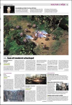 nyaludvikatidning_seksjon-20130416_000_00_00_005.pdf