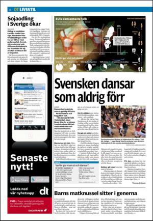nyaludvikatidning_seksjon-20130416_000_00_00_008.pdf