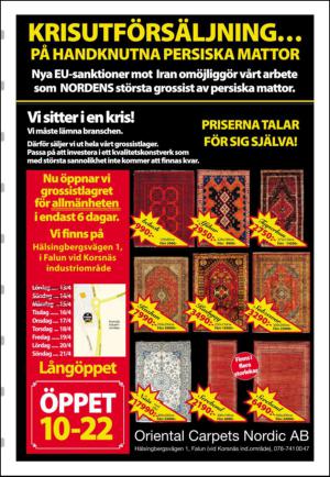 nyaludvikatidning_seksjon-20130416_000_00_00_009.pdf