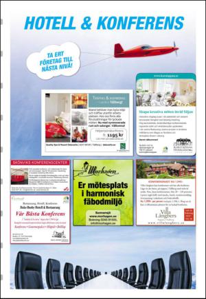nyaludvikatidning_seksjon-20130416_000_00_00_011.pdf