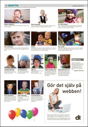 nyaludvikatidning_seksjon-20130416_000_00_00_012.pdf