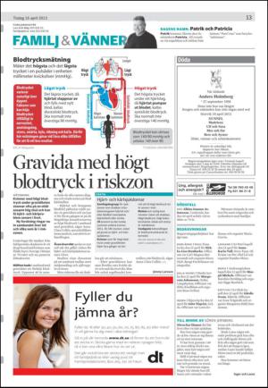 nyaludvikatidning_seksjon-20130416_000_00_00_013.pdf