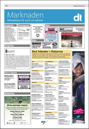 nyaludvikatidning_seksjon-20130416_000_00_00_014.pdf