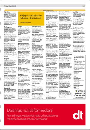 nyaludvikatidning_seksjon-20130416_000_00_00_015.pdf