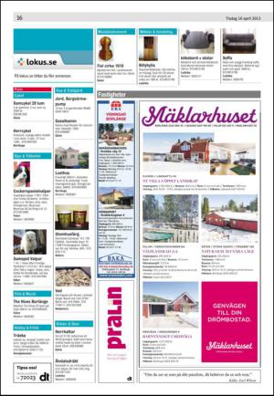 nyaludvikatidning_seksjon-20130416_000_00_00_016.pdf
