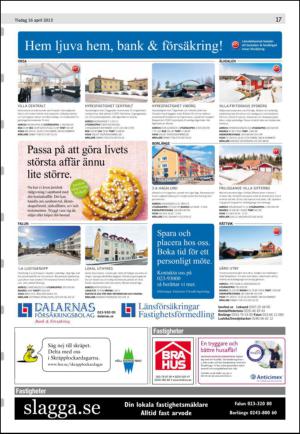 nyaludvikatidning_seksjon-20130416_000_00_00_017.pdf