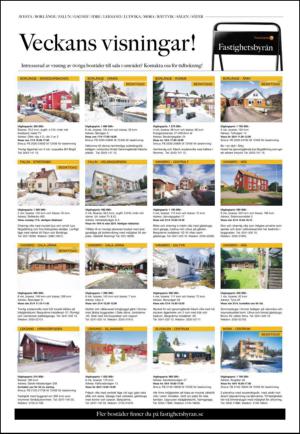 nyaludvikatidning_seksjon-20130416_000_00_00_018.pdf
